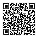 C&oacute;digo QR con el enlace al titular Bonos a 50 aÃ±os o indiciados a la inflaciÃ³n: las nuevas fÃ³rmulas de emisiÃ³n de deuda pÃºblica que vienen