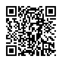 C&oacute;digo QR con el enlace al titular iPhone 5S: todos sus detalles y especificaciones
