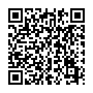 C&oacute;digo QR con el enlace al titular ExposiciÃ³n de modelismo prorrogada en Plaza Gourmet