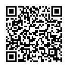 C&oacute;digo QR con el enlace al titular El juez del accidente de Santiago imputa a cinco responsables de Adif