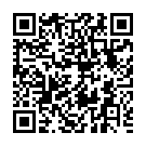 C&oacute;digo QR con el enlace al titular Enfado Monumental de los vecinos de Flores del Sil