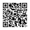 C&oacute;digo QR con el enlace al titular ExcursiÃ³n a la Feria Termalia de Orense