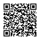 C&oacute;digo QR con el enlace al titular En el piuto medio