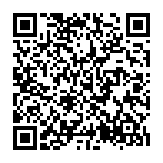 C&oacute;digo QR con el enlace al titular PP y Grupo Mixto apoyan medidas del PSOE para impulsar la I+D+i