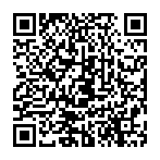 C&oacute;digo QR con el enlace al titular El IPC retrocede tres dÃ©cimas en agosto en tasa interanual, hasta el 1,5%