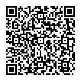 C&oacute;digo QR con el enlace al titular La Junta trabaja en un borrador de decreto de tutela de patrimonio que incluye el 1% Cultural