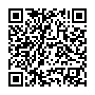 C&oacute;digo QR con el enlace al titular Una alternativa singular, diferente y rentable para emprender
