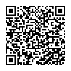 C&oacute;digo QR con el enlace al titular Vargas Llosa: 