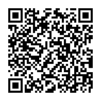 C&oacute;digo QR con el enlace al titular 
