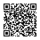C&oacute;digo QR con el enlace al titular Ana Botella opina que Madrid no debe optar a los Juegos de 2024