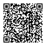 C&oacute;digo QR con el enlace al titular Los precios aumentaron cuatro dÃ©cimas en agosto y la tasa interanual se sitÃºa en el 1,7por ciento