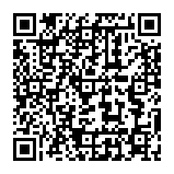 C&oacute;digo QR con el enlace al titular Los profesionales cobrarÃ¡n a partir del 16 de octubre los anticipos de los pagos de la PAC