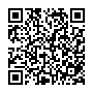 C&oacute;digo QR con el enlace al titular Â¡Coca-cola y gaseosa!
