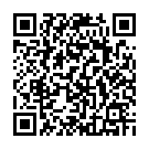 C&oacute;digo QR con el enlace al titular Proyecto de Ley de EXPOLIO RURAL