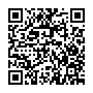 C&oacute;digo QR con el enlace al titular ConcentraciÃ³n en la Plaza Circular de LeÃ³n