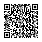 C&oacute;digo QR con el enlace al titular MaÃ±ana, Silvia Clemente hija adoptiva