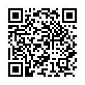 C&oacute;digo QR con el enlace al titular Embed Facebook Posts on Your WordPress.com Site