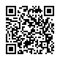 C&oacute;digo QR con el enlace al titular Embed Facebook Posts on Your WordPress.com Site