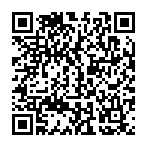 C&oacute;digo QR con el enlace al titular Isabel Carrasco dice que habrÃ¡ que usar la imaginaciÃ³n para reflotar el aeropuerto de LeÃ³n