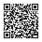 C&oacute;digo QR con el enlace al titular UPL rechaza la privatizaciÃ³n de la gestiÃ³n en las MÃ©dulas