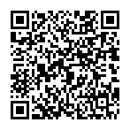 C&oacute;digo QR con el enlace al titular Las Cortes de Castilla y LeÃ³n defienden las tÃ©rmicas y su vinculaciÃ³n con el carbÃ³n