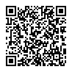 C&oacute;digo QR con el enlace al titular Los crÃ­ticos del PSOE quieren presentar una candidatura alternativa a la Ejecutiva Local de Ponferrada