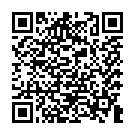 C&oacute;digo QR con el enlace al titular El PSOE denuncia retrasos en el plan de asfaltado de LeÃ³n