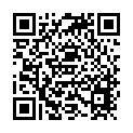 C&oacute;digo QR con el enlace al titular Torre de la Rosaleda, destino: el banco malo