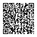 C&oacute;digo QR con el enlace al titular Ana Botella confirma que Madrid no optarÃ¡ a los juegos de 2024