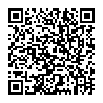 C&oacute;digo QR con el enlace al titular 'Oscar' gastronÃ³mico para el chorizo leonÃ©s