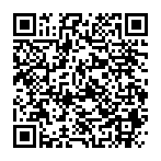 C&oacute;digo QR con el enlace al titular Â¿Y quÃ© dÃ­as son festivos de 2014?