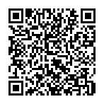 C&oacute;digo QR con el enlace al titular El CRE de San AndrÃ©sÂ pone en marcha un planÂ de promociÃ³n de autonomÃ­a personalÂ 