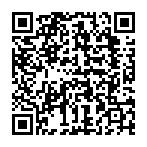 C&oacute;digo QR con el enlace al titular IUÂ reclama a EmilioÂ GutiÃ©rrez que haga pÃºblicas las cuentas de Serfunle