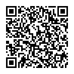 C&oacute;digo QR con el enlace al titular De Santiago: 