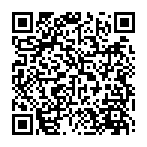 C&oacute;digo QR con el enlace al titular La Junta asegura que ya no apoyarÃ¡ la llegada de nuevas compaÃ±Ã­as a los cuatroÂ Aeropuertos