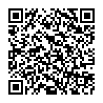 C&oacute;digo QR con el enlace al titular Se enfrenta a una pena de 15 meses de prisiÃ³n por tocamientos a su alumna de pilates