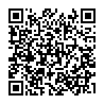 C&oacute;digo QR con el enlace al titular La Junta critica que la Diada se convierte en una jornada de 