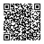 C&oacute;digo QR con el enlace al titular ElÂ Ayuntamiento de LeÃ³n culiminarÃ¡ este mes el borrador del presupuesto de 2014