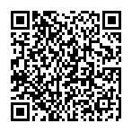 C&oacute;digo QR con el enlace al titular Cruyff asegura que no irÃ¡ al Camp Nou mientras Rosell presida el BarÃ§a