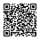 C&oacute;digo QR con el enlace al titular Bale: 