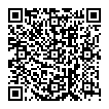 C&oacute;digo QR con el enlace al titular Nadal: 