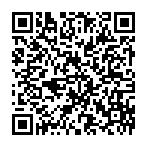 C&oacute;digo QR con el enlace al titular La prueba de escalada mÃ¡s antigua de EspaÃ±a, fiel a su cita con Plasencia