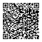 C&oacute;digo QR con el enlace al titular El XXV Memorial Ãngel Barja ofrecerÃ¡ 21 conciertos en 16 localidades del 24 de septiembre al 6 de octubre