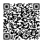 C&oacute;digo QR con el enlace al titular La red de museos autonÃ³mica incorpora al EtnogrÃ¡fico de Mansilla de las Mulas