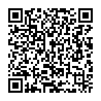 C&oacute;digo QR con el enlace al titular 19 Artistas del Musac exhiben 