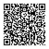 C&oacute;digo QR con el enlace al titular La Universidad de LeÃ³n mostrarÃ¡ en la red sus datos y producciÃ³n cientÃ­fica de forma abierta
