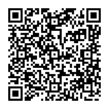 C&oacute;digo QR con el enlace al titular El ILC subvenciona con 317.000 euros las Casas de LeÃ³n y equipamientos culturales y museos