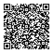 C&oacute;digo QR con el enlace al titular La exposiciÃ³n 'Plastihistoria' muestra en LeÃ³n las imÃ¡genes mÃ¡s representativas de Castilla y ...