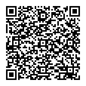 C&oacute;digo QR con el enlace al titular Respaldo de las Cortes para mantener actividad y empleo en las tÃ©rmicas con una posible ...