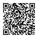 C&oacute;digo QR con el enlace al titular El PSOE denuncia un nuevo retraso en el plan de asfaltado de la capital